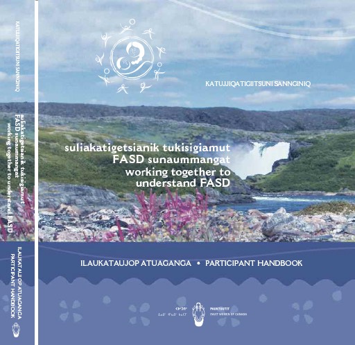 15-FASD_Handbook_English-squashed