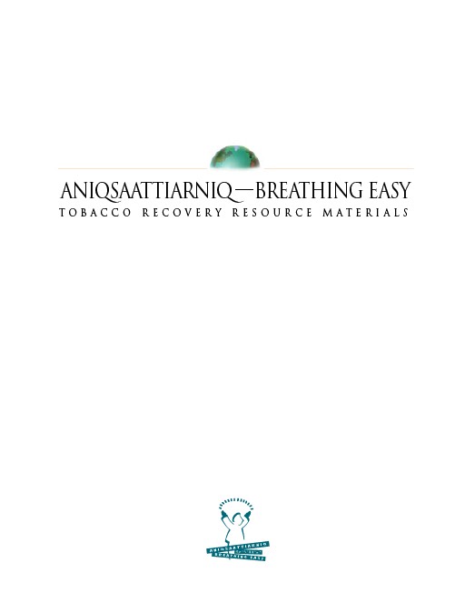 BreathingEasyEng-squashed