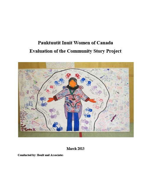 Community-Story-Evaluation-Report_EN-squashed
