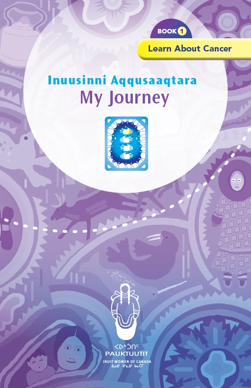 MyJourney_Book1_ENG-squashed