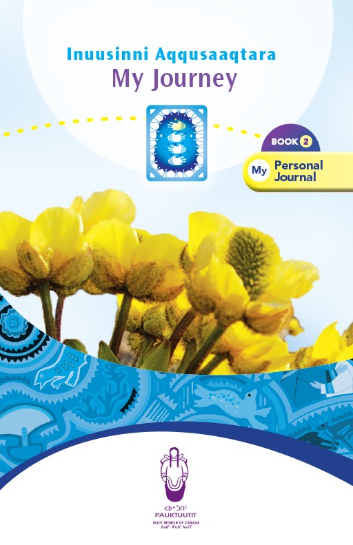 MyJourney_Book2_ENG-squashed