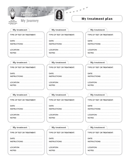 MyJourney_Sheets_ENG-squashed