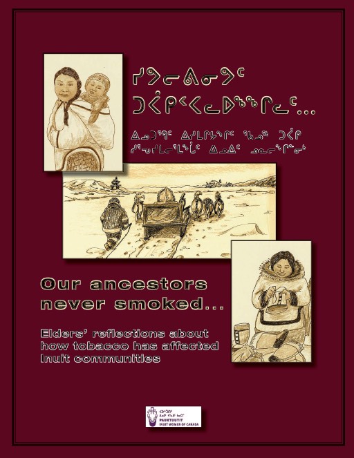 OurAncestorsNeverSmokedbook-squashed