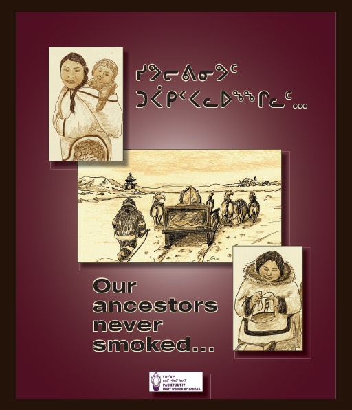 OurAncestorsNeverSmokedflipchart-squashed