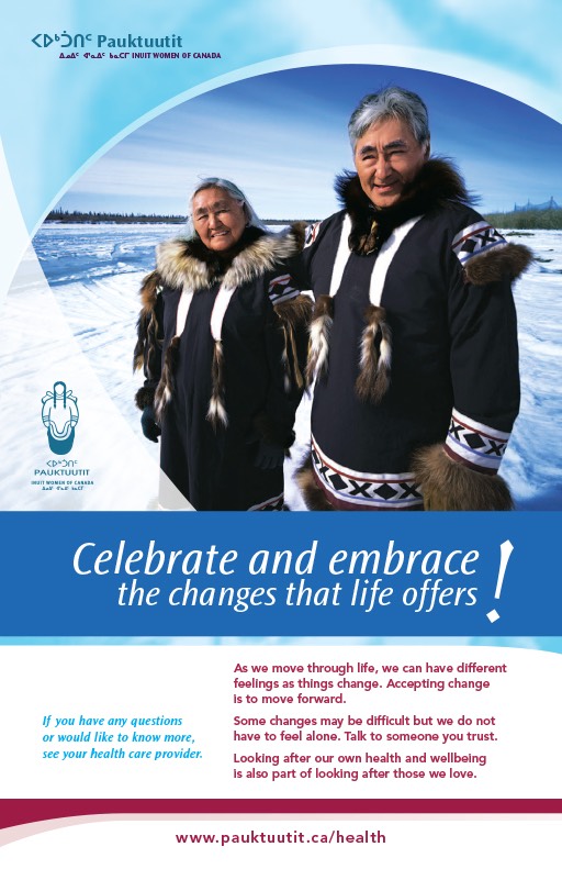 Pauktuutit-Posters_Celebrate_English_WEB-squashed