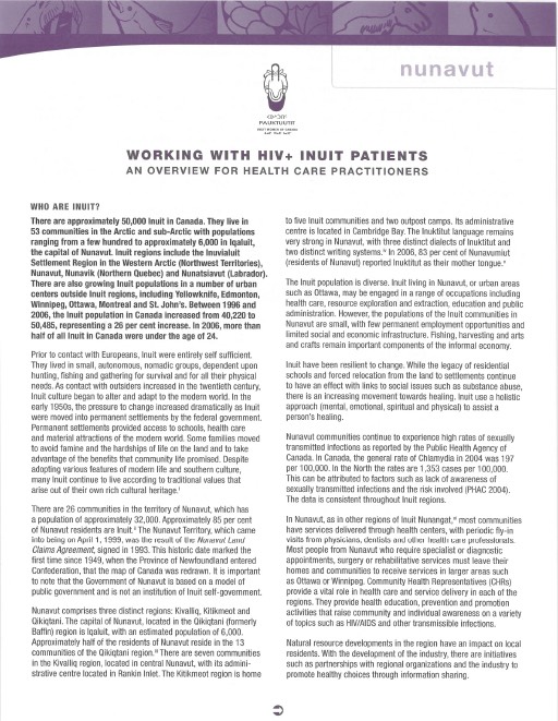 Physician-Fact-Sheet_Ottawa-Nunavut-squashed