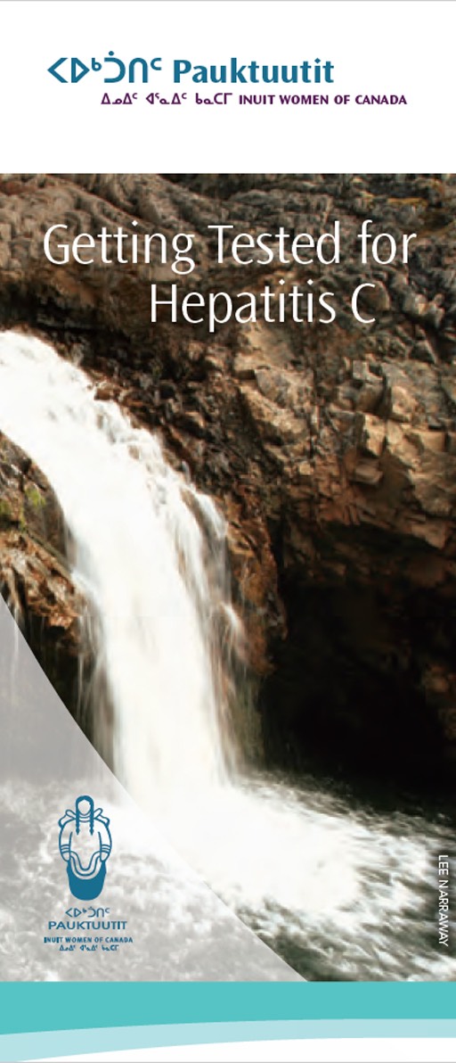 getting_tested_hepc-squashed