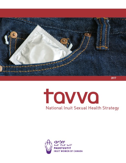 tavva_cover-squashed
